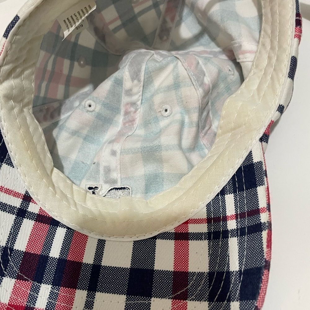 Boys vineyard vines for Target baseball hat - Picture 3 of 6